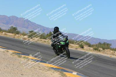media/Nov-25-2023-TrackXperience (Sat) [[85467fd52f]]/Level 1/Session 4 (Turn 7 Inside)/